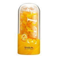 Masturbatorius „Arte Weave“ - Tenga