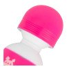Mažas masažuoklis „Love Massager Mini“ - Love in the Pocket