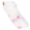 Dildo „Flower Power“ - EasyToys