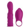 Vibratorius „Playboy Pleasure Match Play“ - Evolved