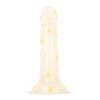Dildo „Floral Fantasy“ - EasyToys