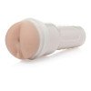 Masturbatorius „Elsa Jean Treat“ - Fleshlight