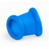 Penio žiedas „Tapered Squeeze“ - Love Toy