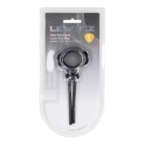 Penio žiedas „Wide Detachable Lasso Cock Ring“ - Levelz