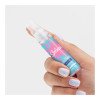 Silikono pagrindo lubrikantas „Splash“, 10 ml - Crushious