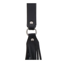 Botagas „Masters Real Leather Flogger“ - Hidden Desire