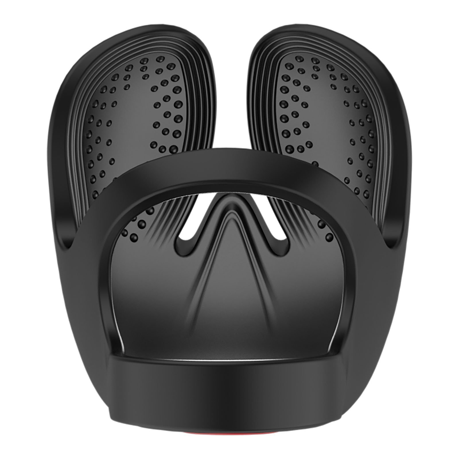 Sėklidžių stimuliatorius - penio žiedas „Mr. Pleasure Remote“ - Dream Toys