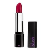 Vibruojanti kulka „Rose Lipstick Vibe“