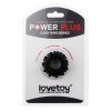 Penio žiedas „PowerPlus Bumpy“ - Love Toy