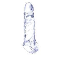 Penio mova „Length Enhancer 5 Inch“