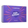 Erotinis rinkinys - kalendorius „Enjoy Pleasure“ - Womanizer