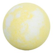 Vonios bomba „Vanilla“
