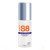 Šaldantis analinis lubrikantas „Anal Cooling“, 125 ml