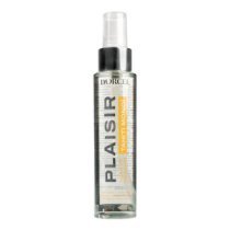 Masažo aliejus „Plaisir Tahiti Monoï“, 100 ml - Dorcel