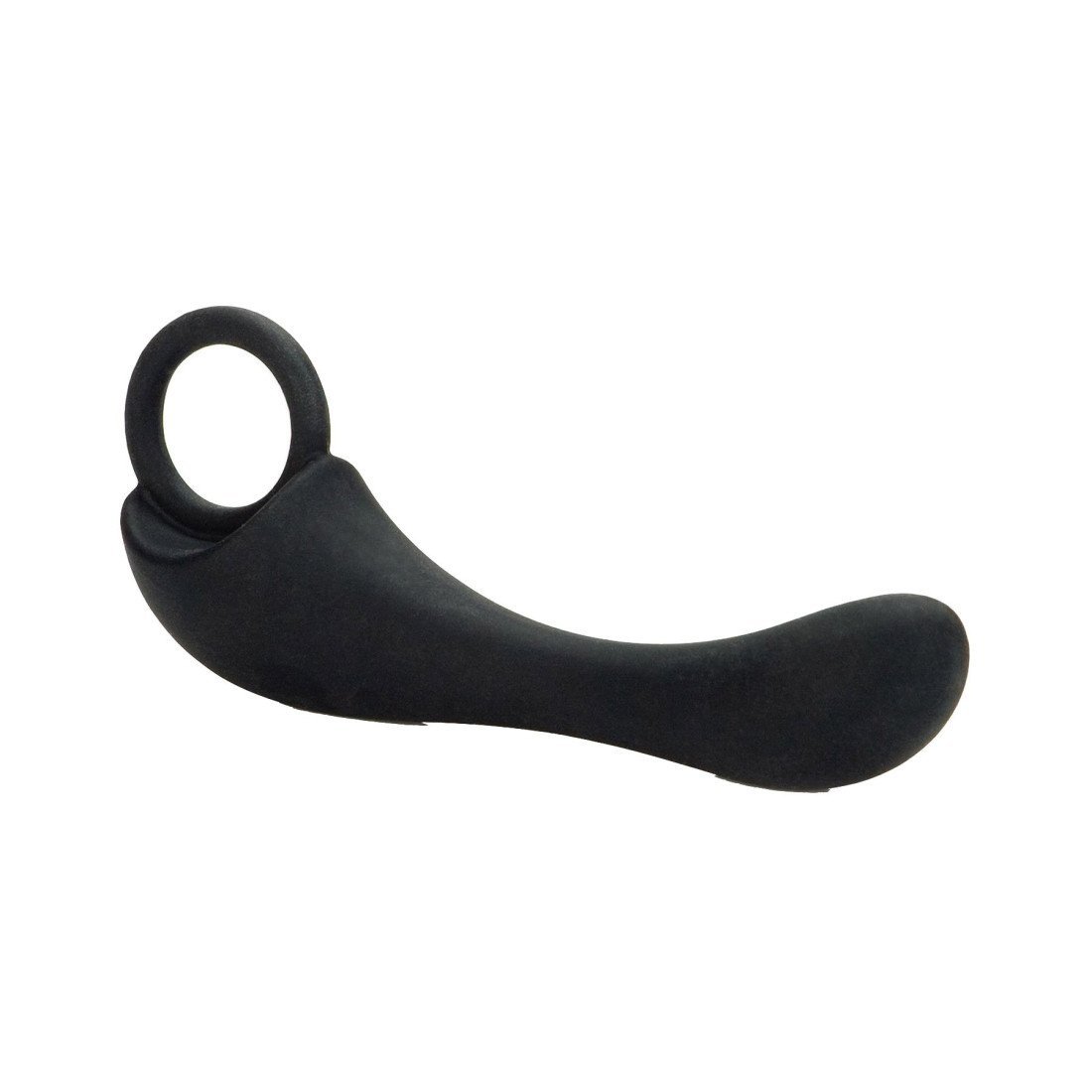Prostatos masažuoklis „Dr. Joel Prostate Locator“ - CalExotics