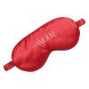 Sekso žaislų rinkinys poroms „Amour - The Hearts of Love“ - Dream Toys