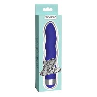 Vibratorius „Funky Wave Vibrette“ - ToyJoy