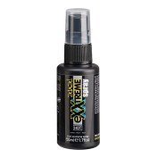 Atpalaiduojantis analinis purškalas „Anal Exxtreme Spray“, 50 ml
