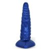 Silikoninis dildo „Legend Aqualith“ - Intoyou