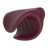 Erotinis rinkinys - kalendorius „Sexy Calendar“ - Dream Toys