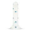 Dildo „Blossom Bliss“ - EasyToys