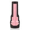 Masturbatorius „Pink Lady Original“ - Fleshlight