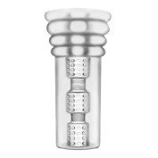 Masturbatorius „All In“