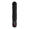 Vibratorius „Big Boss Black Line“ - Fun Factory