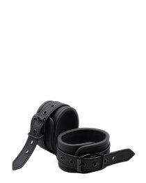 Antrankiai „Neoprene Wrist Restraints“ - Latetobed