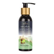Hibridinis lubrikantas „Caramel Apple“, 125 ml