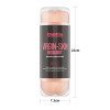 Dvipusis masturbatorius „Virgin-Skin Blowout - Vagina and Ass“ - Love Toy