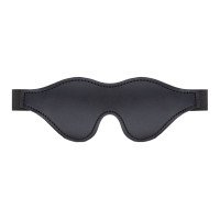 Suvaržymo rinkinys „Bondage Bliss“ - Feelztoys