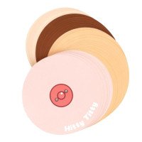 Erotinis žaidimas „Hitty Titty“ - Tease and Please