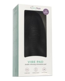 Vibratorius „Vibe Pad“ - EasyToys