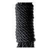 Suvaržymo virvė „Deluxe Bondage Rope“, 5 m - Blaze