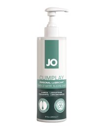 Hibridinis lubrikantas „Cumplay“, 240 ml - System JO