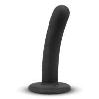 Dildo „Logan“ - No-Parts