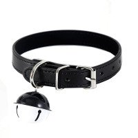 Antkaklis „Collar with Bell“ - Latetobed