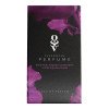 Moteriški feromoniniai kvepalai „Floral-Fruity“, 30 ml - Obsessive