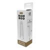 Penio mova „6.6 Inch Extender with Ball Strap“ - Ramrod