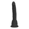Strap-on dildo „Double Trouble“ - Extreme
