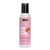 Vandens pagrindo lubrikantas „Strawberry Dreams“, 59 ml
