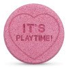 Vonios bomba „It’s Playtime“ - EasyToys