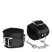 Antrankiai „Cumfy Cuffs“