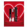 Feromoninių kvepalų rinkinys poroms „Matchmaker Couples Kit“, 20 ml - Eye of Love