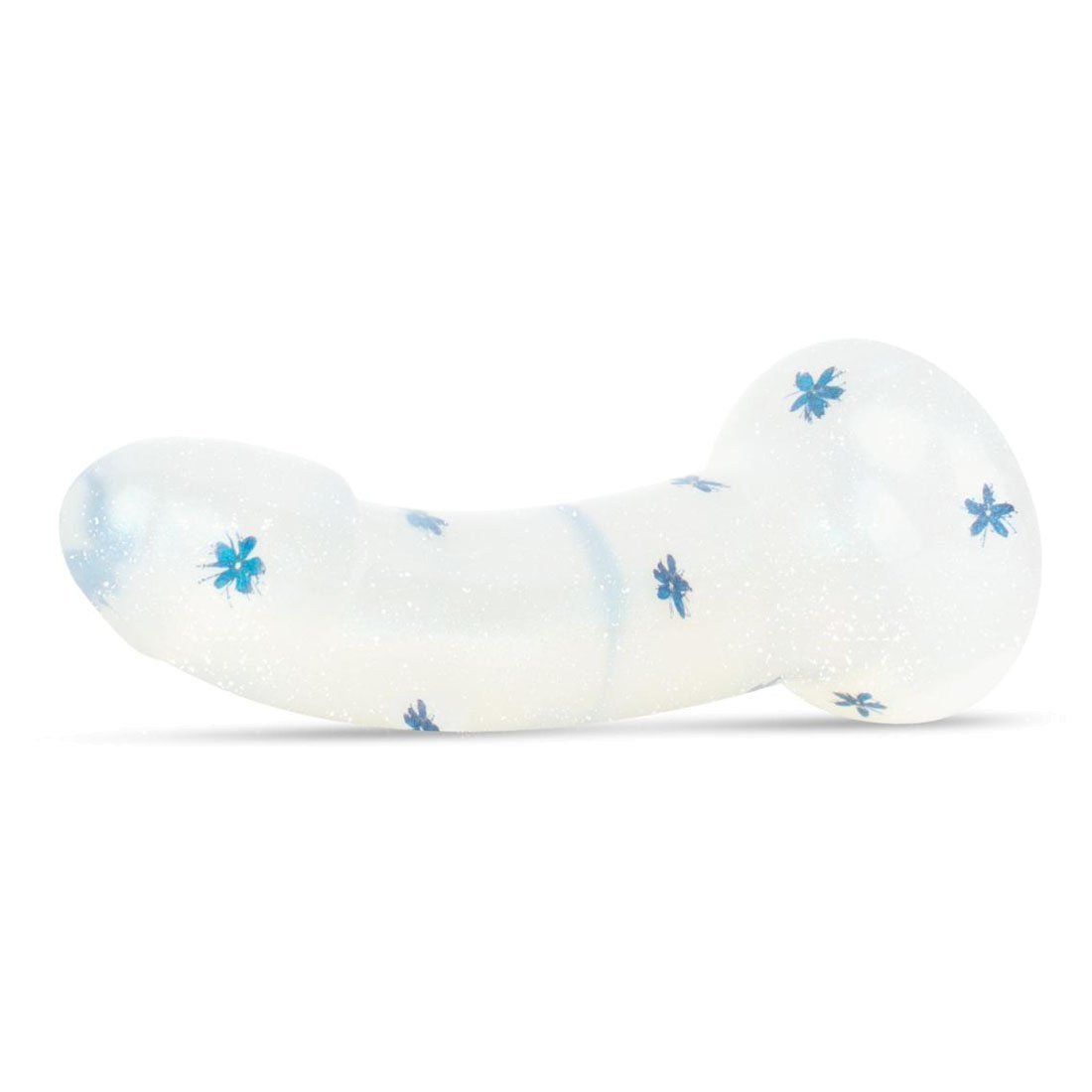 Dildo „Blossom Bliss“ - EasyToys