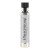 Feromoniniai kvepalai vyrams „Night for Men“, 1 ml