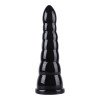 Analinis dildo „Anal Cone XL“ - Extreme