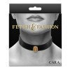 Antkaklis „Cara“ - NS Novelties