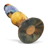 Automatinis vibratorius „Sea Serpent“ - Mythical Mates